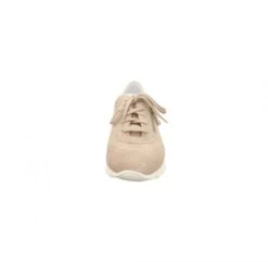 Mobils By Mephisto Donia Beige 8 Mobils By Mephisto Donia Beige -PETER KAISER Shop 019973 3