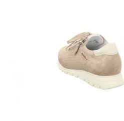 Mobils By Mephisto Donia Beige 9 Mobils By Mephisto Donia Beige -PETER KAISER Shop 019973 4