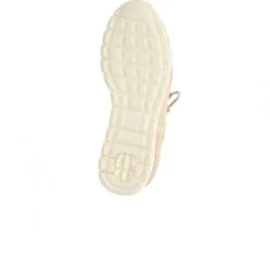 Mobils By Mephisto Donia Beige 10 Mobils By Mephisto Donia Beige -PETER KAISER Shop 019973 5