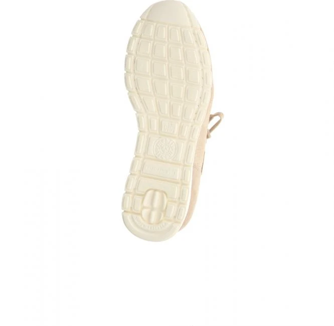 Mobils By Mephisto Donia Beige 5 Mobils By Mephisto Donia Beige – Bild 5