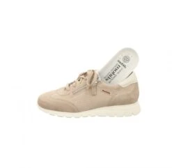Mobils By Mephisto Donia Beige 11 Mobils By Mephisto Donia Beige -PETER KAISER Shop 019973 6