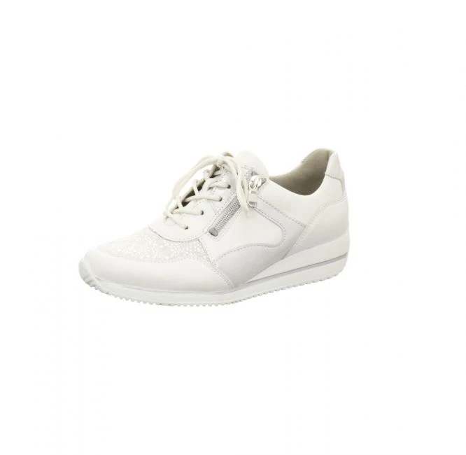 Waldläufer - Lugina 980H01 Himona H-Weite 1 Waldläufer - Lugina 980H01 Himona H-Weite