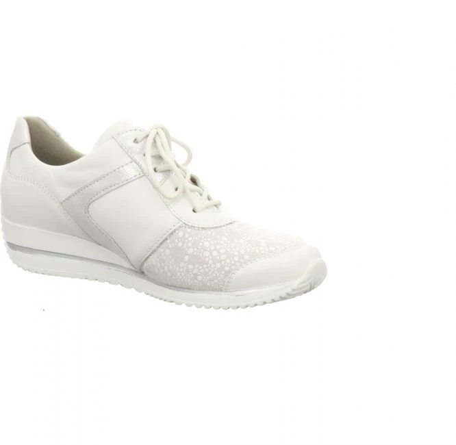 Waldläufer - Lugina 980H01 Himona H-Weite 2 Waldläufer - Lugina 980H01 Himona H-Weite – Bild 2