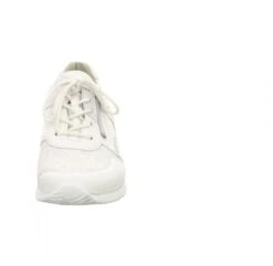 Waldläufer - Lugina 980H01 Himona H-Weite 8 Waldläufer - Lugina 980H01 Himona H-Weite -PETER KAISER Shop 020011 3