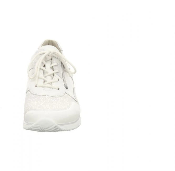 Waldläufer - Lugina 980H01 Himona H-Weite 3 Waldläufer - Lugina 980H01 Himona H-Weite – Bild 3