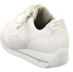 Waldläufer - Lugina 980H01 Himona H-Weite 9 Waldläufer - Lugina 980H01 Himona H-Weite -PETER KAISER Shop 020011 4