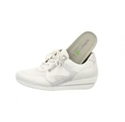 Waldläufer - Lugina 980H01 Himona H-Weite 11 Waldläufer - Lugina 980H01 Himona H-Weite -PETER KAISER Shop 020011 6