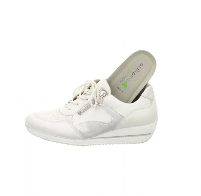 Waldläufer - Lugina 980H01 Himona H-Weite 6 Waldläufer - Lugina 980H01 Himona H-Weite – Bild 6