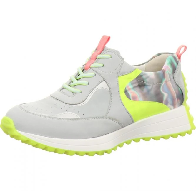 Waldläufer - Lugina 797001 H-Pinky H-Weite 1 Waldläufer - Lugina 797001 H-Pinky H-Weite