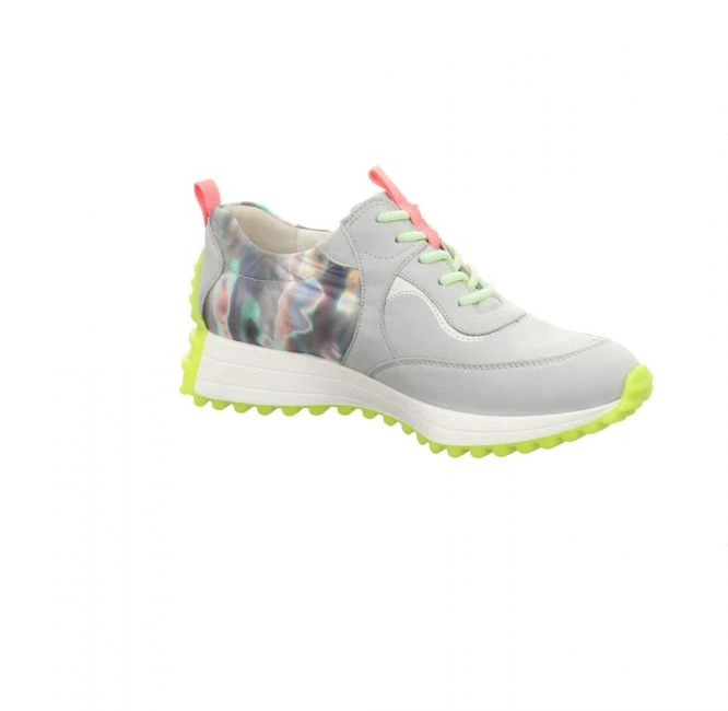 Waldläufer - Lugina 797001 H-Pinky H-Weite 2 Waldläufer - Lugina 797001 H-Pinky H-Weite – Bild 2