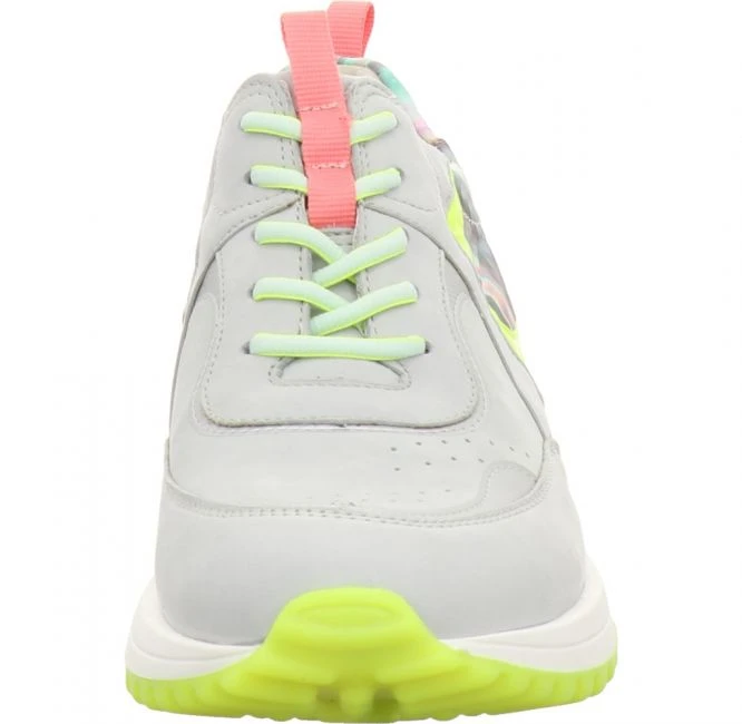 Waldläufer - Lugina 797001 H-Pinky H-Weite 3 Waldläufer - Lugina 797001 H-Pinky H-Weite – Bild 3