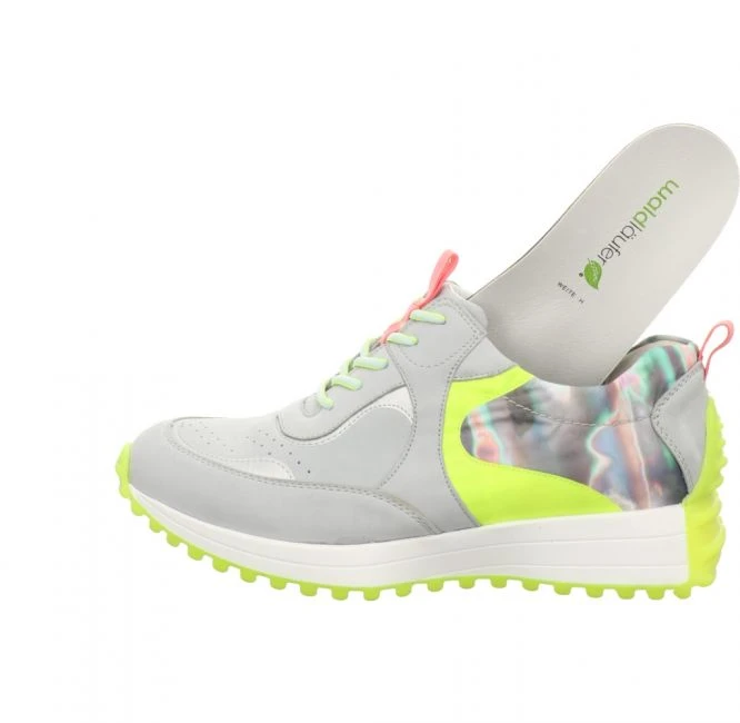 Waldläufer - Lugina 797001 H-Pinky H-Weite 6 Waldläufer - Lugina 797001 H-Pinky H-Weite – Bild 6