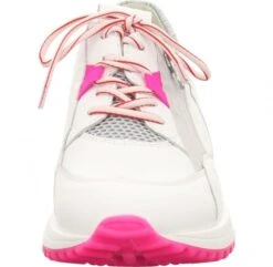 Waldläufer - Lugina 797005 H-Pinky H-Weite 8 Waldläufer - Lugina 797005 H-Pinky H-Weite -PETER KAISER Shop 020014 3