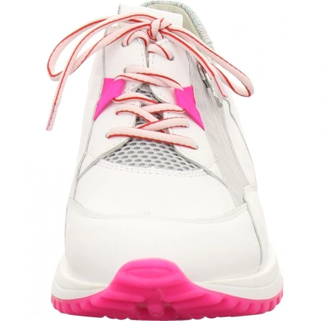 Waldläufer - Lugina 797005 H-Pinky H-Weite 3 Waldläufer - Lugina 797005 H-Pinky H-Weite – Bild 3