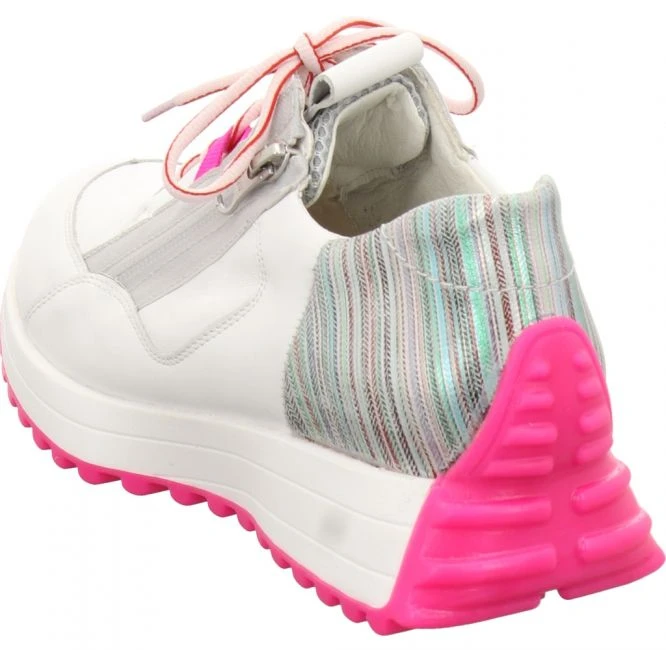 Waldläufer - Lugina 797005 H-Pinky H-Weite 4 Waldläufer - Lugina 797005 H-Pinky H-Weite – Bild 4