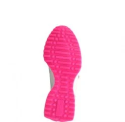 Waldläufer - Lugina 797005 H-Pinky H-Weite 10 Waldläufer - Lugina 797005 H-Pinky H-Weite -PETER KAISER Shop 020014 5