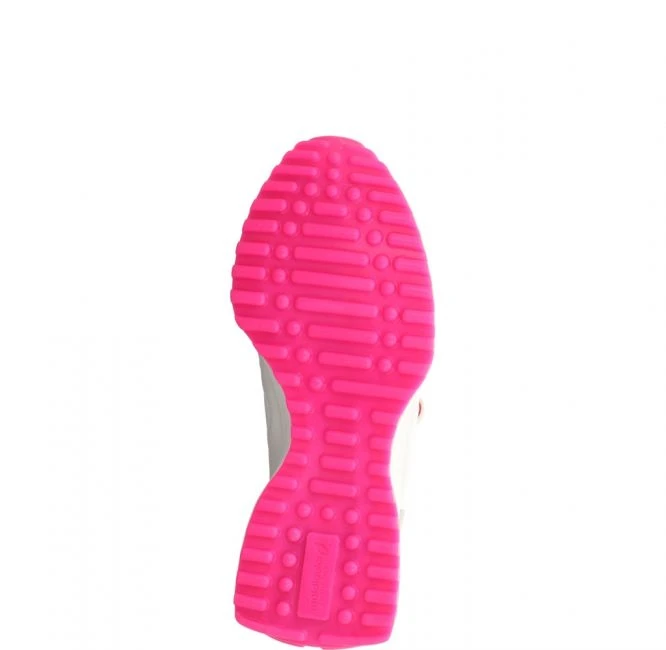 Waldläufer - Lugina 797005 H-Pinky H-Weite 5 Waldläufer - Lugina 797005 H-Pinky H-Weite – Bild 5