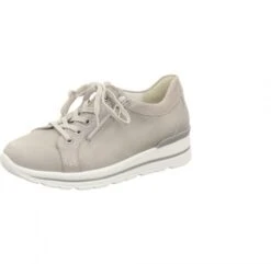 Waldläufer - Lugina 807001 M-Sarah Weite M