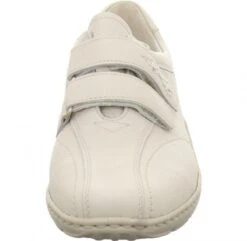 Waldläufer - Lugina 496301 Henni H-Weite Platin 8 Waldläufer - Lugina 496301 Henni H-Weite Platin -PETER KAISER Shop 020019 3