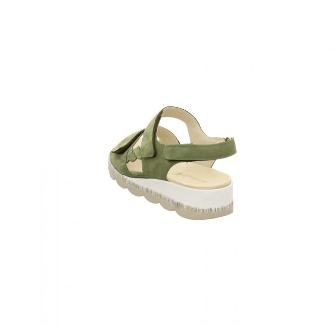 Waldläufer - Lugina 650003 K-Nelly K-Weite 4 Waldläufer - Lugina 650003 K-Nelly K-Weite – Bild 4