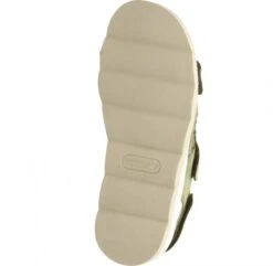 Waldläufer - Lugina 650003 K-Nelly K-Weite 10 Waldläufer - Lugina 650003 K-Nelly K-Weite -PETER KAISER Shop 020020 5