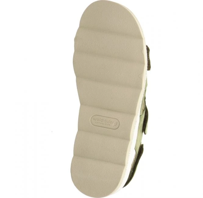 Waldläufer - Lugina 650003 K-Nelly K-Weite 5 Waldläufer - Lugina 650003 K-Nelly K-Weite – Bild 5