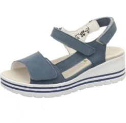 Waldläufer - Lugina 728003 H-Michelle H-Weite