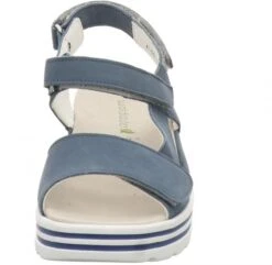 Waldläufer - Lugina 728003 H-Michelle H-Weite 8 Waldläufer - Lugina 728003 H-Michelle H-Weite -PETER KAISER Shop 020023 3