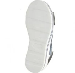 Waldläufer - Lugina 728003 H-Michelle H-Weite 10 Waldläufer - Lugina 728003 H-Michelle H-Weite -PETER KAISER Shop 020023 5