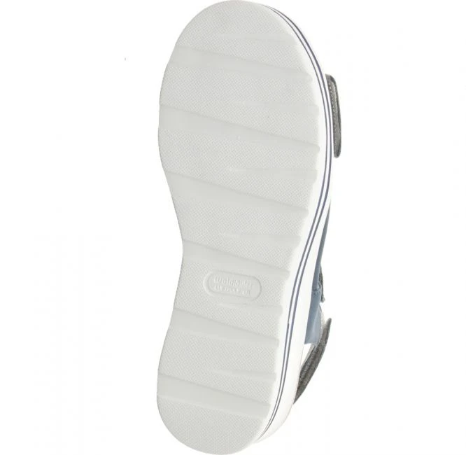 Waldläufer - Lugina 728003 H-Michelle H-Weite 5 Waldläufer - Lugina 728003 H-Michelle H-Weite – Bild 5