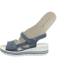 Waldläufer - Lugina 728003 H-Michelle H-Weite 11 Waldläufer - Lugina 728003 H-Michelle H-Weite -PETER KAISER Shop 020023 6