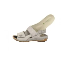 Waldläufer - Lugina 342002 Heliett H-Weite -PETER KAISER Shop 020025 6