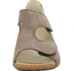 Waldläufer - Lugina 342024 Heliett H-Weite Pietra -PETER KAISER Shop 020026 3