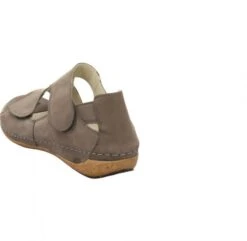 Waldläufer - Lugina 342024 Heliett H-Weite Pietra -PETER KAISER Shop 020026 4