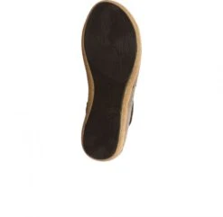 Waldläufer - Lugina 342024 Heliett H-Weite Pietra -PETER KAISER Shop 020026 5