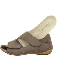 Waldläufer - Lugina 342024 Heliett H-Weite Pietra -PETER KAISER Shop 020026 6