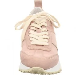 Apple Of Eden Carol 95 Rose -PETER KAISER Shop 020029 3