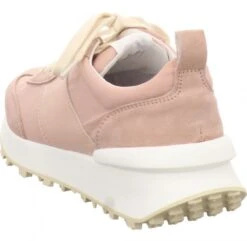 Apple Of Eden Carol 95 Rose -PETER KAISER Shop 020029 4