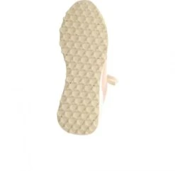 Apple Of Eden Carol 95 Rose -PETER KAISER Shop 020029 5