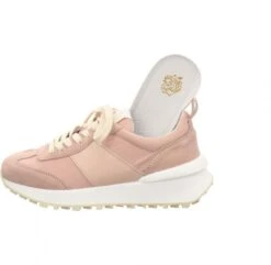 Apple Of Eden Carol 95 Rose -PETER KAISER Shop 020029 6