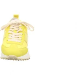 Apple Of Eden Carol 23 Gelb 8 Apple Of Eden Carol 23 Gelb -PETER KAISER Shop 020031 3