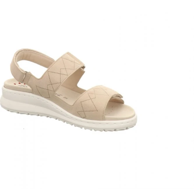 Mobils By Mephisto Britany Nude 2 Mobils By Mephisto Britany Nude – Bild 2