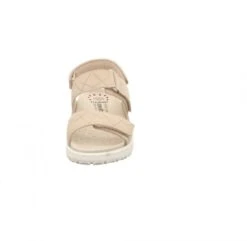 Mobils By Mephisto Britany Nude 8 Mobils By Mephisto Britany Nude -PETER KAISER Shop 020032 3