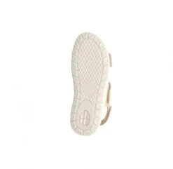Mobils By Mephisto Britany Nude 10 Mobils By Mephisto Britany Nude -PETER KAISER Shop 020032 5