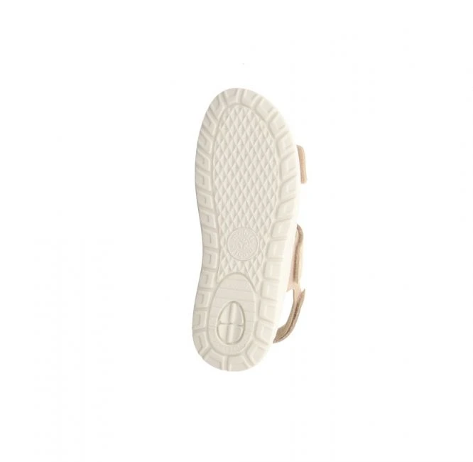 Mobils By Mephisto Britany Nude 5 Mobils By Mephisto Britany Nude – Bild 5