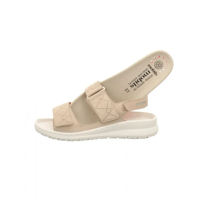 Mobils By Mephisto Britany Nude 6 Mobils By Mephisto Britany Nude – Bild 6