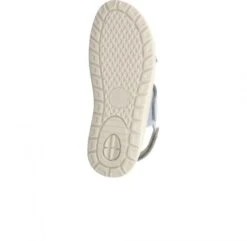 Mobils By Mephisto Britany Blue -PETER KAISER Shop 020033 5