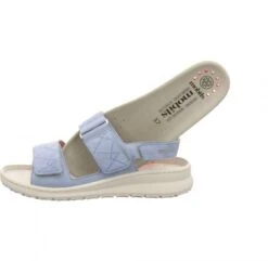 Mobils By Mephisto Britany Blue -PETER KAISER Shop 020033 6