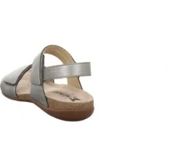 Mephisto Agave Grau -PETER KAISER Shop 020036 4