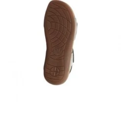 Mephisto Agave Grau -PETER KAISER Shop 020036 5